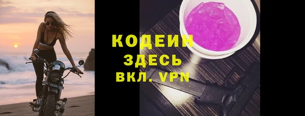 меф Гусь-Хрустальный