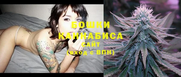 спиды Гусиноозёрск