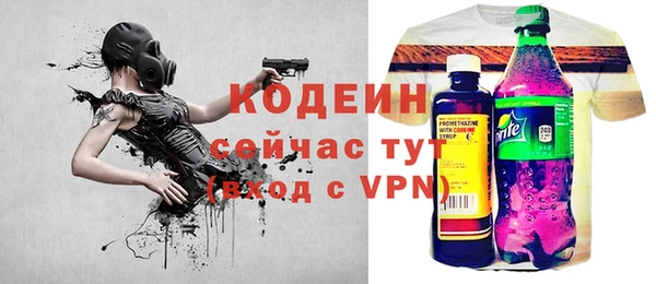 меф Гусь-Хрустальный