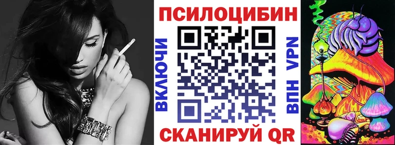 наркошоп  Оленегорск  Галлюциногенные грибы Cubensis 